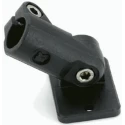 Rose+Krieger M6 Joint Clamp Connecting Component Strut Profile 12 to 18 mm Groove Size 65 mm RK80218CCE
