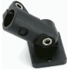 Rose+Krieger M6 Joint Clamp Connecting Component Strut Profile 12 to 18 mm Groove Size 65 mm RK80218CCE