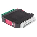 WJ Furse ESP Q Surge Suppressor Unit 18.8V Maximum Voltage 20 kA Maximum Surge Current 7TCA085400R0098 ESP 15Q