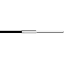 Testo Thermistor Data Logger Temperature Sensor for testo Saveris 2, testo 176, testo 150, testo 175 0610 1725