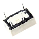 Omron Signal Relay SPST PCB Mount 5V DC Coil 1A Switching Current G6L-1P 5DC