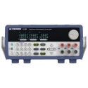 BK Precision Digital Bench Power Supply 3-Output 0 V AC to 30 V, 195 W, 3 A Max BK9129B
