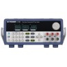 BK Precision Digital Bench Power Supply 3-Output 0 V AC to 30 V, 195 W, 3 A Max BK9129B