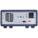 BK Precision Digital Bench Power Supply 3-Output 0 V AC to 30 V, 195 W, 3 A Max BK9129B