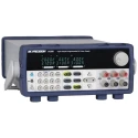 BK Precision Digital Bench Power Supply 3-Output 0 V AC to 30 V, 195 W, 3 A Max BK9129B