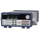 BK Precision Digital Bench Power Supply 3-Output 0 V AC to 30 V, 195 W, 3 A Max BK9129B