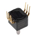 Honeywell Technologies Gauge Pressure Sensor Through Hole 6-Pin DIP 0-250 psi Accuracy ±0.2% 40PC250G2A