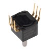 Honeywell Technologies Gauge Pressure Sensor Through Hole 6-Pin DIP 0-250 psi Accuracy ±0.2% 40PC250G2A