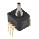 Honeywell Technologies Gauge Pressure Sensor Through Hole 6-Pin DIP 0-250 psi Accuracy ±0.2% 40PC250G2A