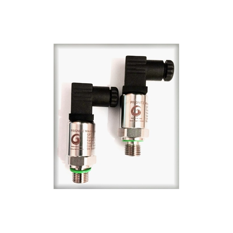 prignitz-pressure-transmitter-model-spt-12-39250