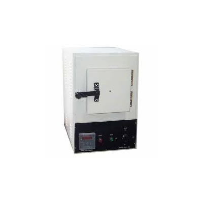 muffle-furnace-rectangular-for-laboratory-250x100x100-44206