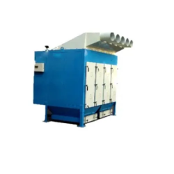 micro-dust-collectors-1-hp-3-phase-39251