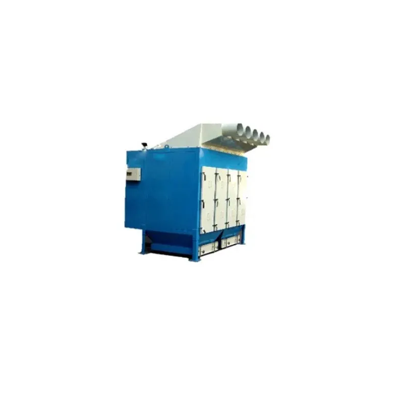 micro-dust-collectors-1-hp-3-phase-39251