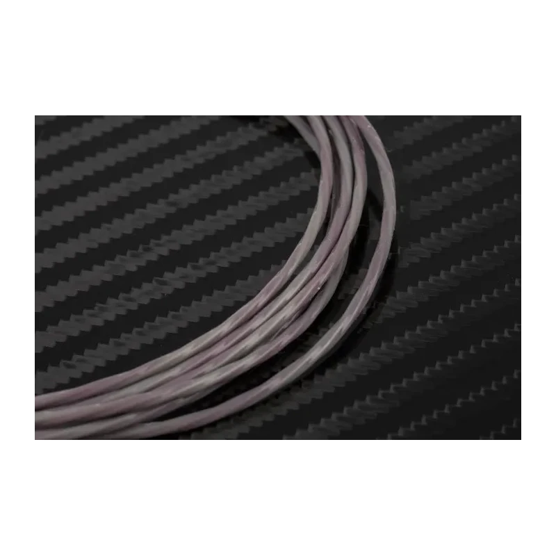 RS PRO PT100 RTD Sensor 3 mm Diameter, 30 mm Length, 3 Wire, Class A Accuracy, Stainless Steel Probe, 250 °C Max PT100