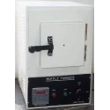  muffle-furnace-rectangular-for-laboratory-250x100x100-44206-1