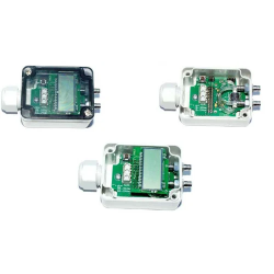 digital-differential-pressure-transmitter-39252