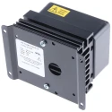 United Automation AC Phase Angle/Burst Fire Power Regulator Stack 25 A 250 A EVR-25BF