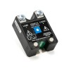 United Automation Brushless DC Motor Driver IC, 600 V, 2 A, Panel Mount VAC2-2E-RFI