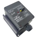 United Automation AC Phase Angle/Burst Fire Power Regulator Stack 600 V, 25 A 250 A EVR-25PA