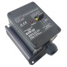 United Automation AC Phase Angle/Burst Fire Power Regulator Stack 600 V, 25 A 250 A EVR-25PA