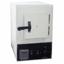 muffle-furnace-rectangular-for-laboratory-300x200x200-mm-with-digital-controller-44209