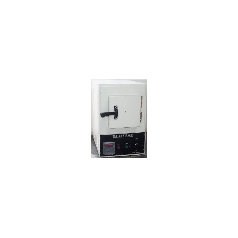  muffle-furnace-rectangular-for-laboratory-250x100x100-44206-1