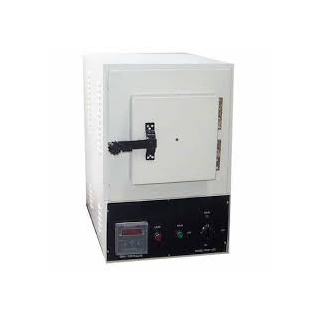 muffle-furnace-rectangular-for-laboratory-450x225x225-mm-with-digital-controller-44211