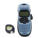 Dymo LetraTag LT-100H Handheld Label Printer Battery AAA Alkaline WiFi Bluetooth S0883990