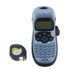 Dymo LetraTag LT-100H Handheld Label Printer Battery AAA Alkaline WiFi Bluetooth S0883990