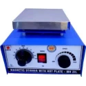magnetic-stirrer-with-heating-system-capacity-1-ltr-44212