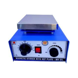magnetic-stirrer-with-heating-system-capacity-1-ltr-44212