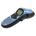 Dymo LetraTag LT-100H Handheld Label Printer Battery AAA Alkaline WiFi Bluetooth S0883990
