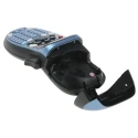 Dymo LetraTag LT-100H Handheld Label Printer Battery AAA Alkaline WiFi Bluetooth S0883990