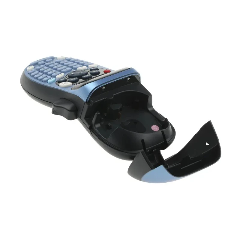 Dymo LetraTag LT-100H Handheld Label Printer Battery AAA Alkaline WiFi Bluetooth S0883990