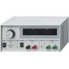 EA Elektro-Automatik Digital Bench Power Supply, 4-Output 0 V ac to 30V ac, 150 W, 500 A Max EA-3050 B
