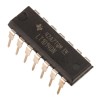 Texas Instruments Precision Operational Amplifier 1 MHz, 14-Pin PDIP LT1014DN