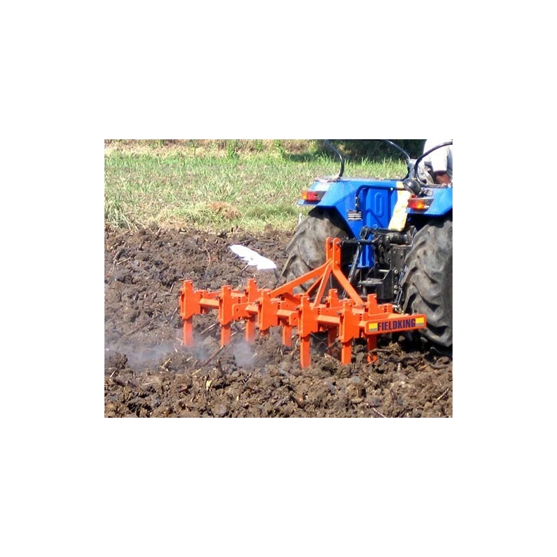  dabangg-cultivator-40-50-hp-fkdrhd-7-44210-2