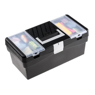 RS PRO Heat Shrink Tubing Assorted Colours Polyolefin Flame Retardant 2:1 Ratio 458-0645