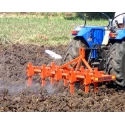  dabangg-cultivator-40-50-hp-fkdrhd-7-44210-2