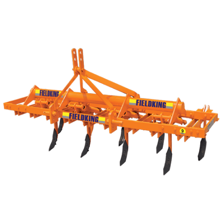 heavy-duty-cultivator-40-45-hp-fkslodef-9-44215