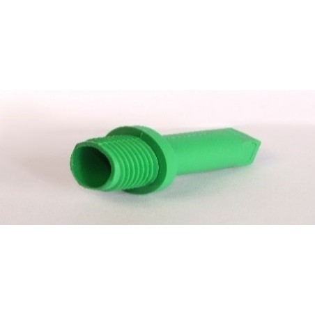 1-2-inch-plastic-pipe-ppr-water-pipe-fittings-long-plug-1041