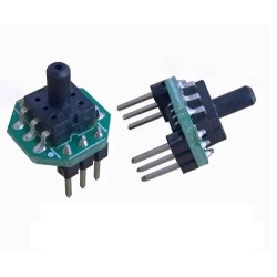 act-as21a-d-absolute-pressure-sensor-module-39275