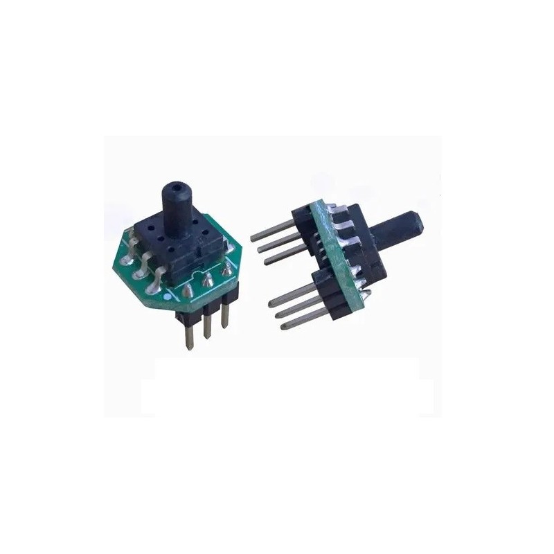 act-as21a-d-absolute-pressure-sensor-module-39275