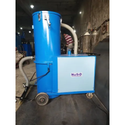 heavy-duty-industrial-vacuum-cleaner-3-hp-39276