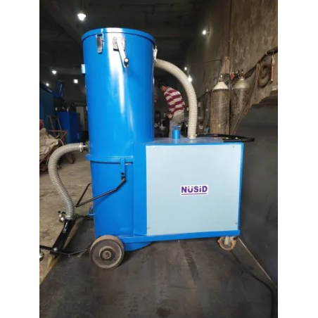 heavy-duty-industrial-vacuum-cleaner-3-hp-39276