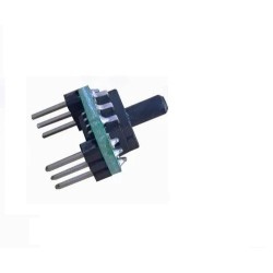 differential-pressure-sensor-module-act-as21-39278