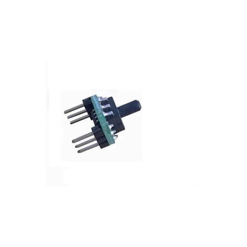 differential-pressure-sensor-module-act-as21-39278