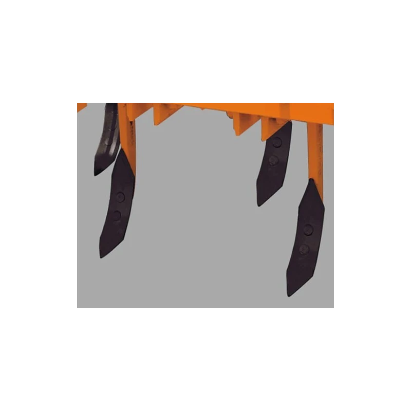  heavy-duty-cultivator-40-45-hp-fkslodef-9-44215-1