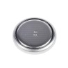 Panasonic CR1220 Lithium Manganese Dioxide Button Battery 3 V, 12.5 mm Diameter CR1220