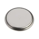 Panasonic Lithium Manganese Dioxide CR1616 Button Battery 3 V, 16 mm Diameter CR1616